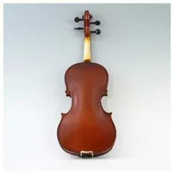 Mavis 1417 Violin | ویولن ماویز - سازکالا