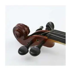 Mavis 1417 Violin | ویولن ماویز - سازکالا