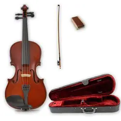 Mavis 1417 Violin | ویولن ماویز - سازکالا