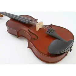 Mavis 1417 Violin | ویولن ماویز - سازکالا