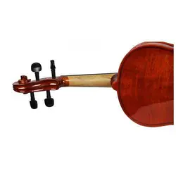 Mavis 1418 Violin | ویولن ماویز - سازکالا