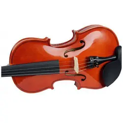 Mavis 1418 Violin | ویولن ماویز - سازکالا