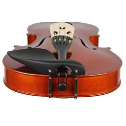 Mavis 1418 Violin | ویولن ماویز - سازکالا