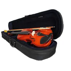 Mavis 1418 Violin | ویولن ماویز - سازکالا