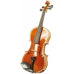 Mavis 1418 Violin | ویولن ماویز - سازکالا