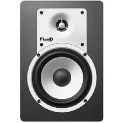 اسپیکر مانیتورینگ Fluid Audio C5 BT