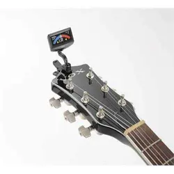 KORG AW-4G | تیونر