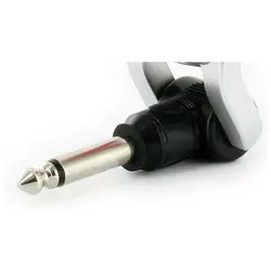 KORG PITCHJACK GB-1 | تیونر
