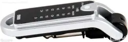 KORG PITCHJACK GB-1 | تیونر