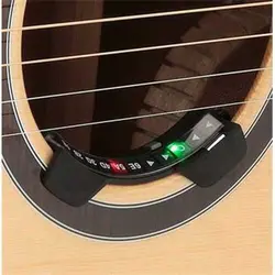 تیونر گیتار آکوستیک KORG RP-G1