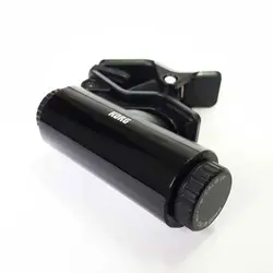 تیونر KORG SH-PRO Sledgehammer