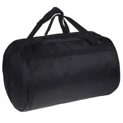 سافت کیس تنبک