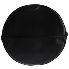 سافت کیس دف