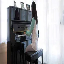 خرید پیانو آکوستیک Yamaha U3 + مشخصات فنی کامل - سازکالا