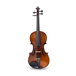 ویولن Richard Bounel مدل HV-550 سایز 4/4