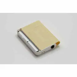 تیونر کرگ Korg CA-2 | تضمین کیفیت - سازکالا