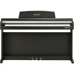 پیانو دیجیتال Kurzweil M210