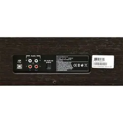 پیانو دیجیتال Kurzweil M210