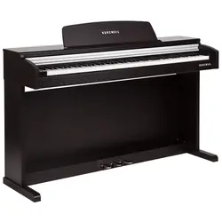 پیانو دیجیتال Kurzweil M210