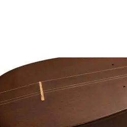 تنبور هاتف