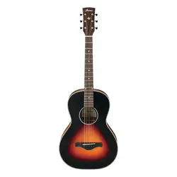 Ibanez AN60-BSM