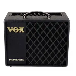 VOX VT20X