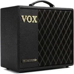 VOX VT20X