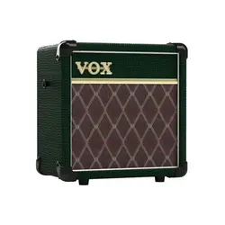 امپ وکس Vox MINI5 RHYTHM