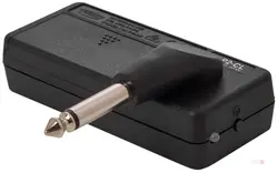 امپلاگ VOX AMPLUG2 CLEAN