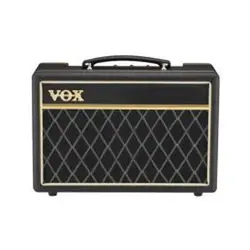 امپلی فایر VOX PATHFINDER BASS 10