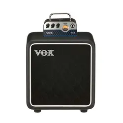 فروش امپلی فایر وکس VOX MV50 ROCK SET - سازکالا