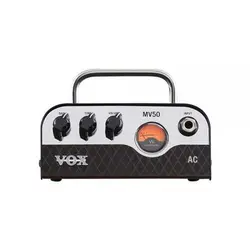 فروش امپلی فایر وکس VOX MV50 ROCK SET - سازکالا