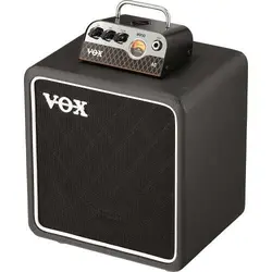 فروش امپلی فایر وکس VOX MV50 ROCK SET - سازکالا