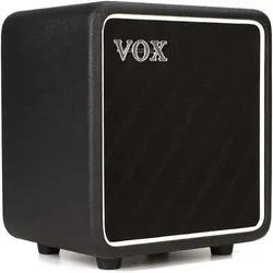 فروش امپلی فایر وکس VOX MV50 ROCK SET - سازکالا