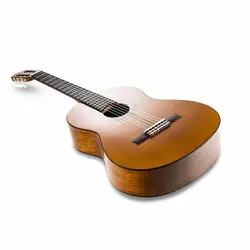 گیتار یاماها Yamaha C40