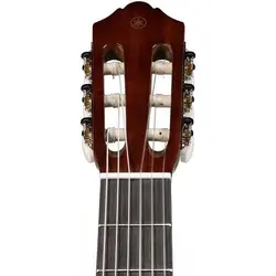 گیتار یاماها Yamaha C40