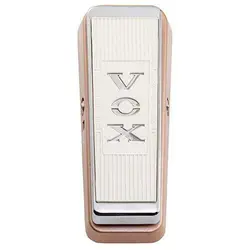 پدال واه وکس VOX V847-C