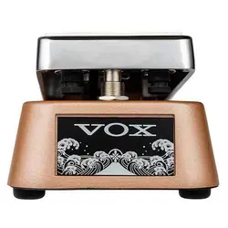 پدال واه وکس VOX V847-C