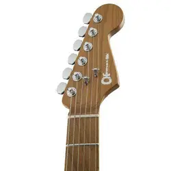 گیتار الکتریک Charvel Pro-Mod DK24 HSS 2PT CM