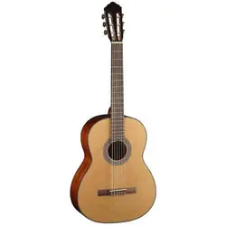 Cort AC200 NAT