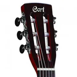 گیتار کورت CORT SUNSET NYLECTRIC