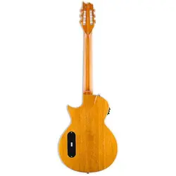 گیتار کلاسیک ESP LTD TL-6N NAT - سازکالا