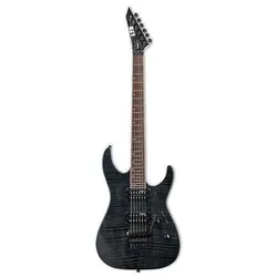 ESP LTD M200FM STBLK
