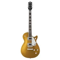 گیتار الکتریک گرچ Gretsch G5438 Electromatic Pro Jet