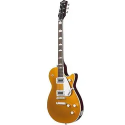 گیتار الکتریک گرچ Gretsch G5438 Electromatic Pro Jet