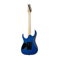 قیمت خرید گیتار الکتریک مدل Ibanez GRG120QASP - سازکالا