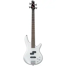 گیتار بیس آیبانز Ibanez GSR200-PW