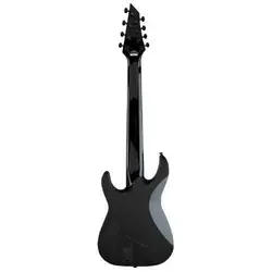 خرید گیتار الکتریک Jackson X SLAT8 Fanned Fret