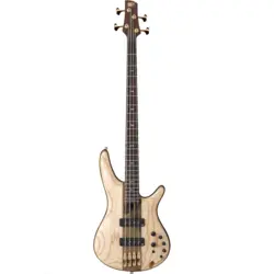 گیتار بیس آیبانز Ibanez SR1300 NTF
