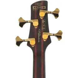 گیتار بیس آیبانز Ibanez SR1300 NTF